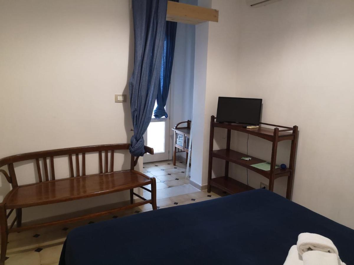Borgo Marino Plemmirio Hotel Syracuse Exterior foto