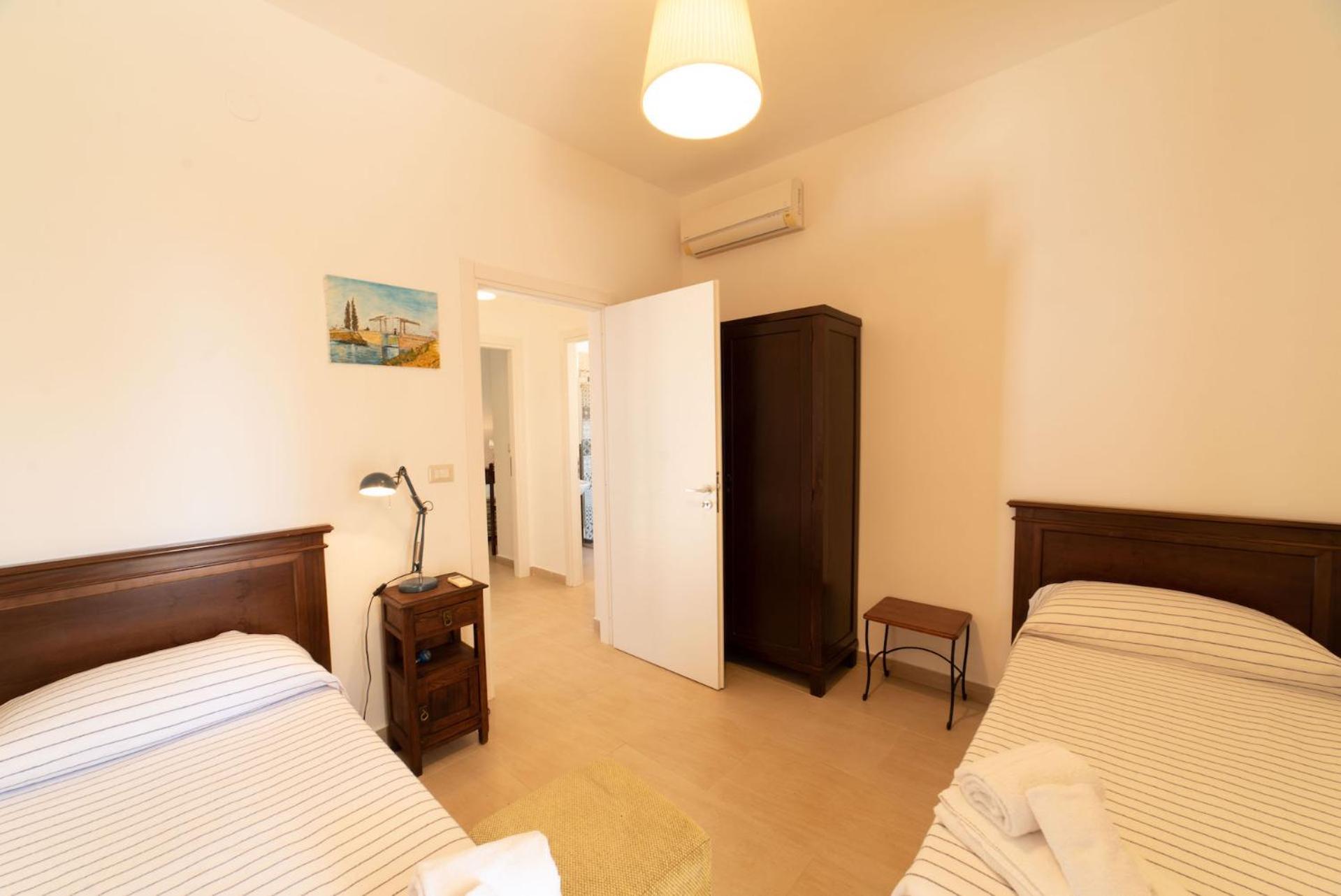 Borgo Marino Plemmirio Hotel Syracuse Exterior foto