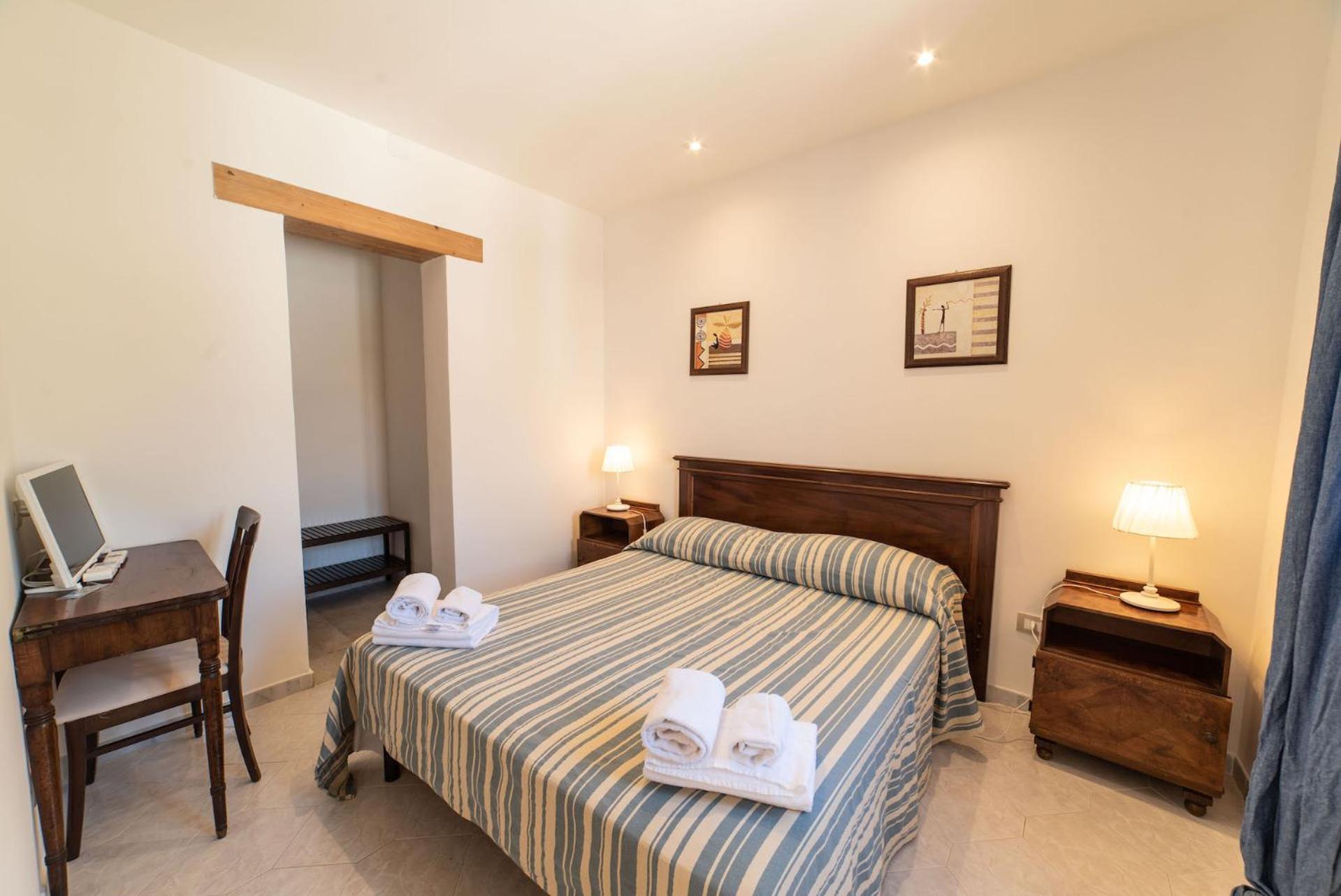 Borgo Marino Plemmirio Hotel Syracuse Exterior foto