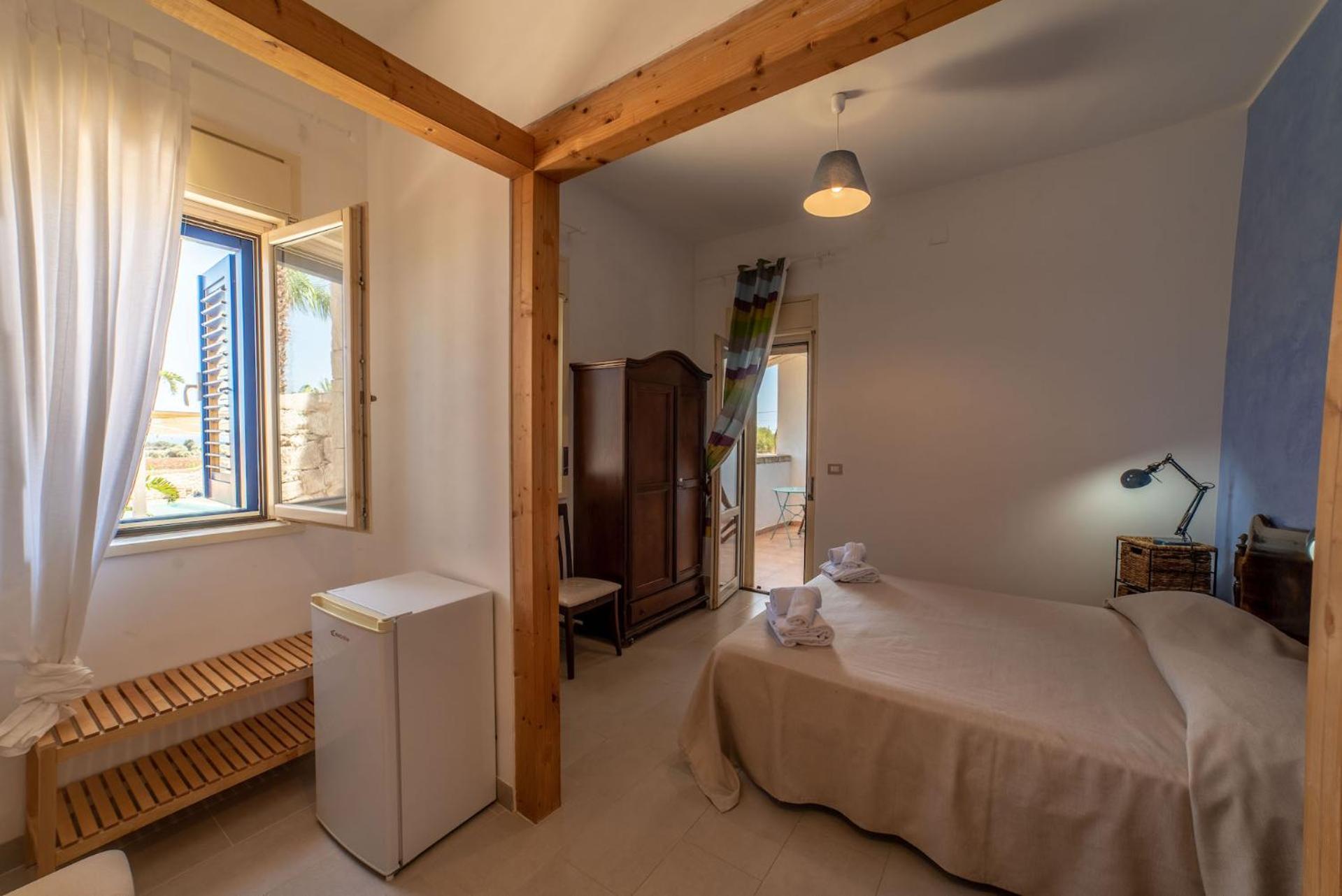 Borgo Marino Plemmirio Hotel Syracuse Exterior foto