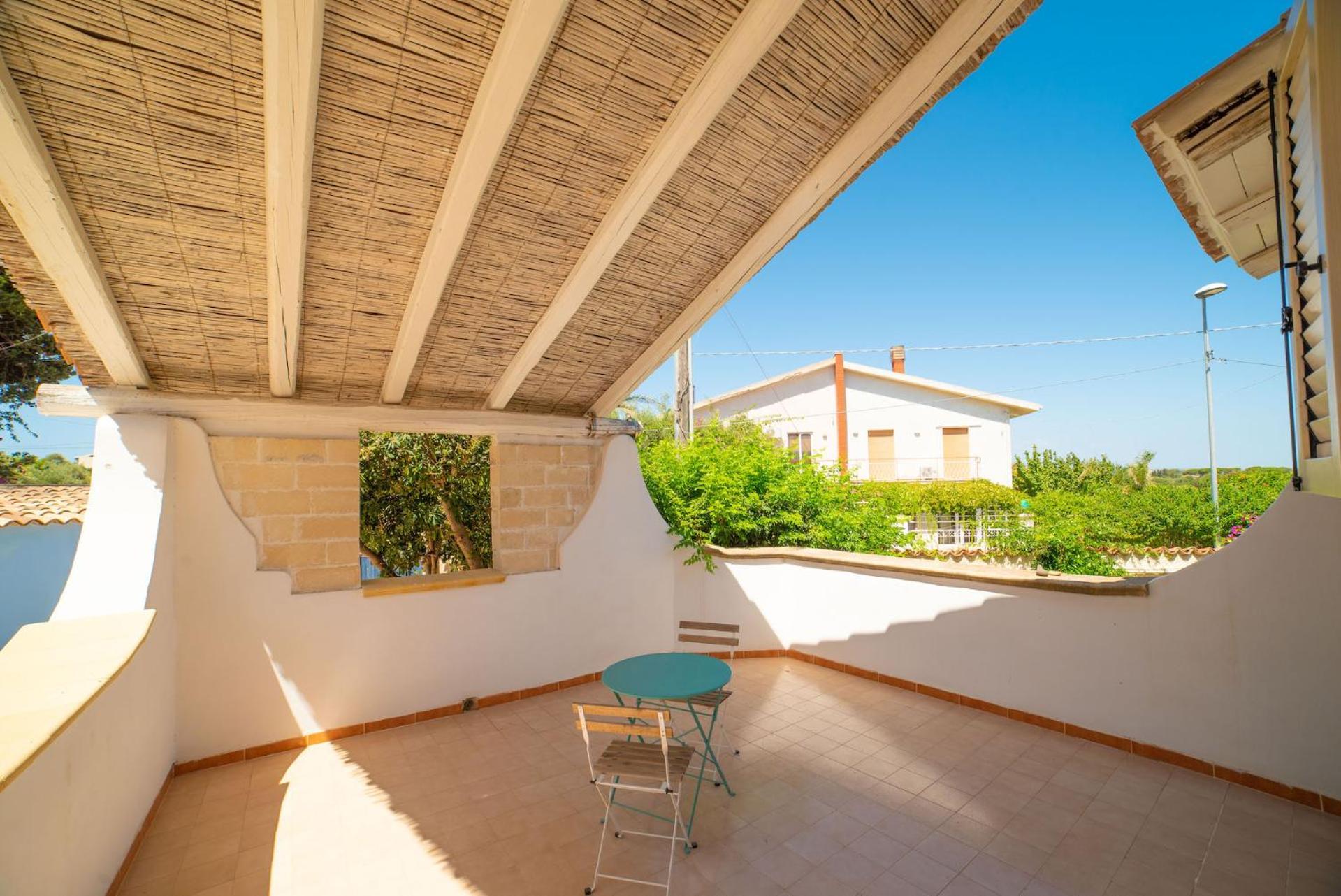 Borgo Marino Plemmirio Hotel Syracuse Exterior foto