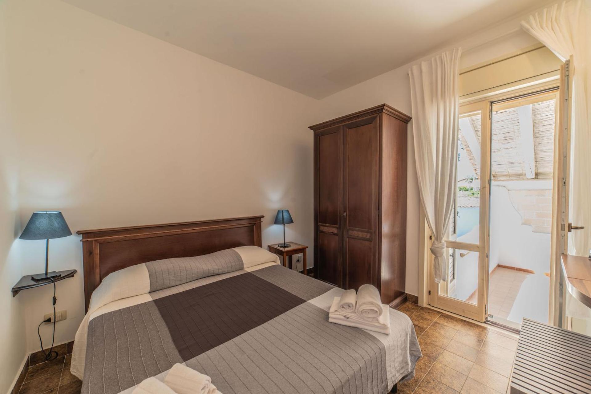 Borgo Marino Plemmirio Hotel Syracuse Exterior foto