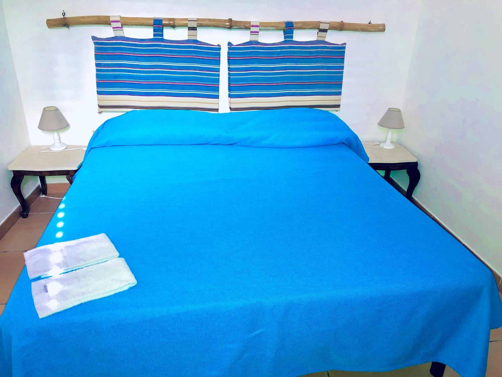 Borgo Marino Plemmirio Hotel Syracuse Exterior foto